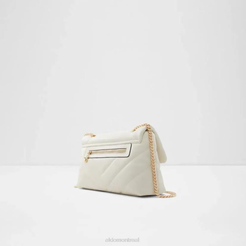 Aldo footwear VD8R6119 Aldo bone fashion rhiladia sac à main femme bandoulière