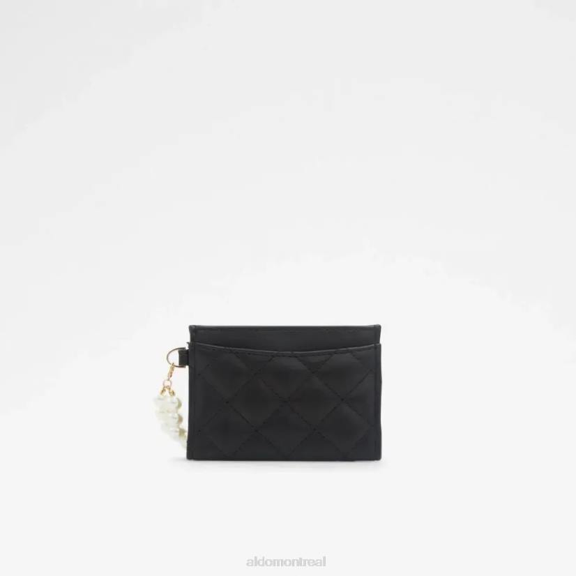 Aldo footwear VD8R6149 Aldo porte-cartes de sac à main pour femmes chilitram à la mode