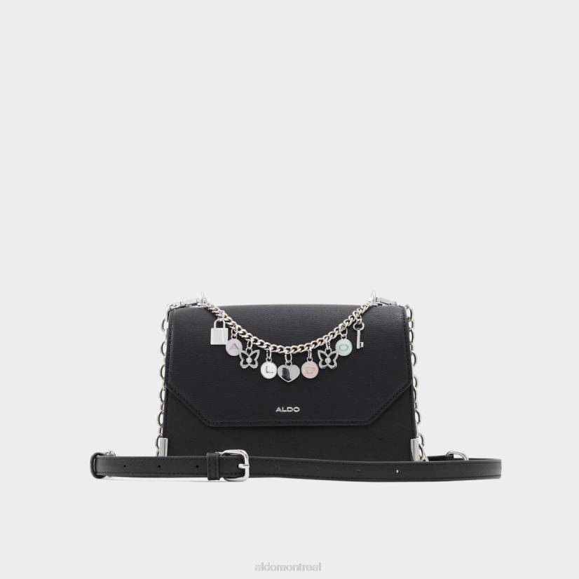 Aldo footwear VD8R7459 Aldo mode orchidée