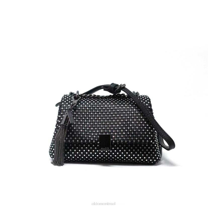 Aldo footwear VD8R7469 Aldo mode noire woasean