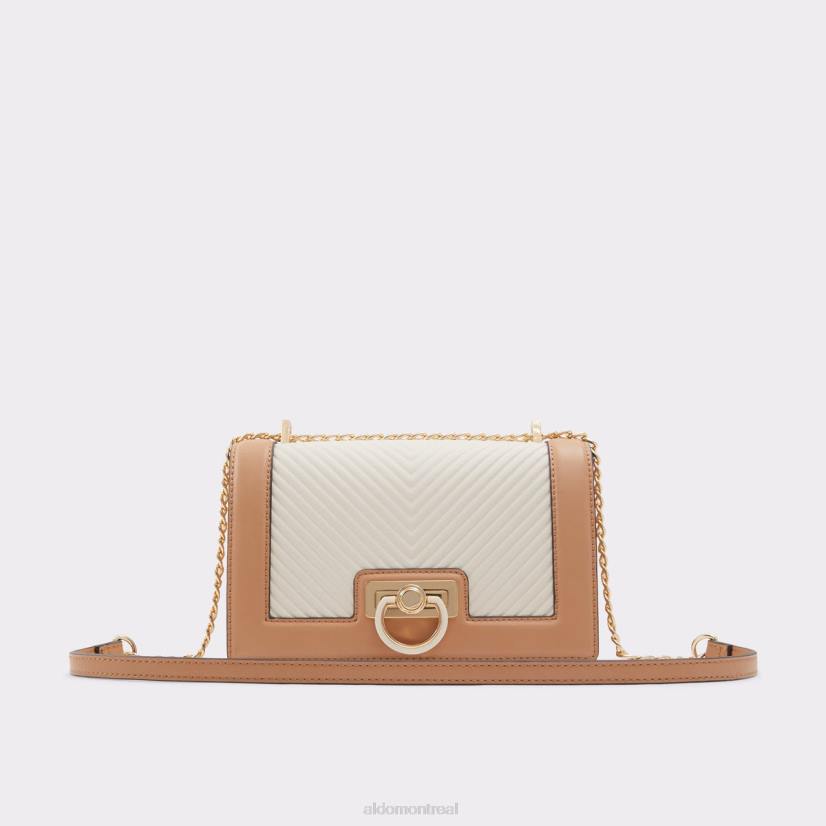 Aldo footwear VD8R7484 Aldo mode éronak