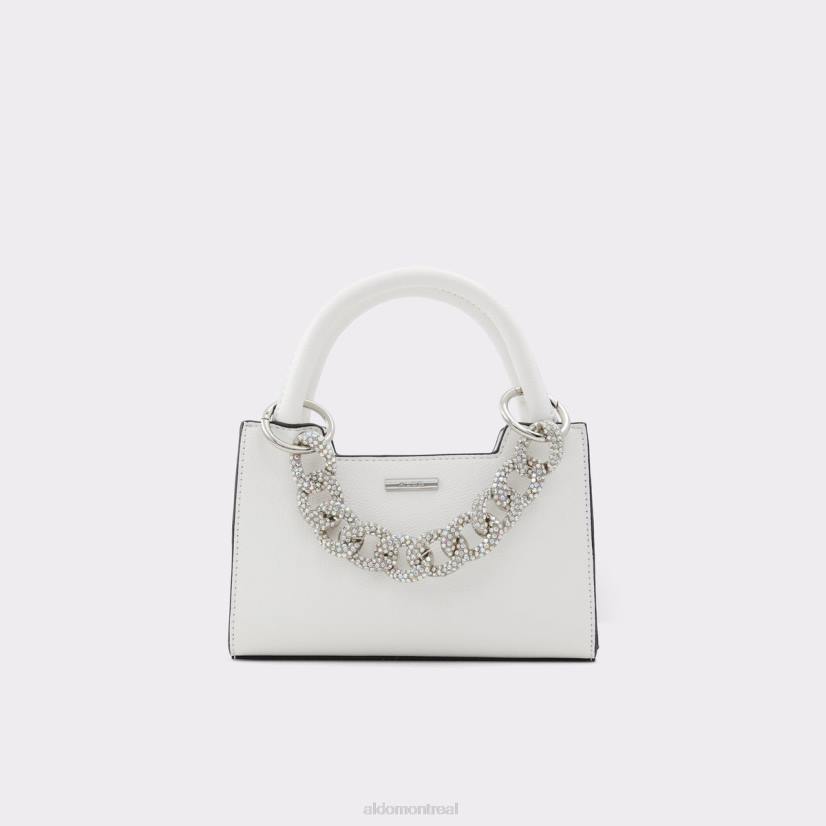 Aldo footwear VD8R7544 Aldo mode osseuse joii