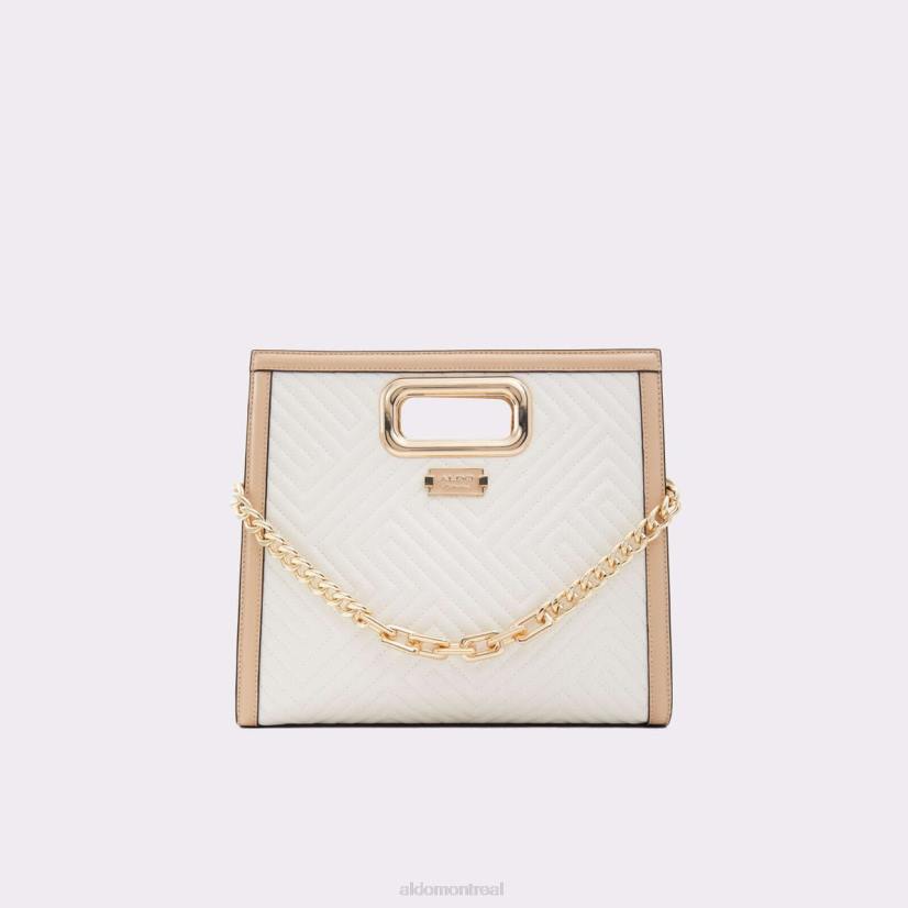 Aldo footwear VD8R7559 Aldo mode aleadan os multi