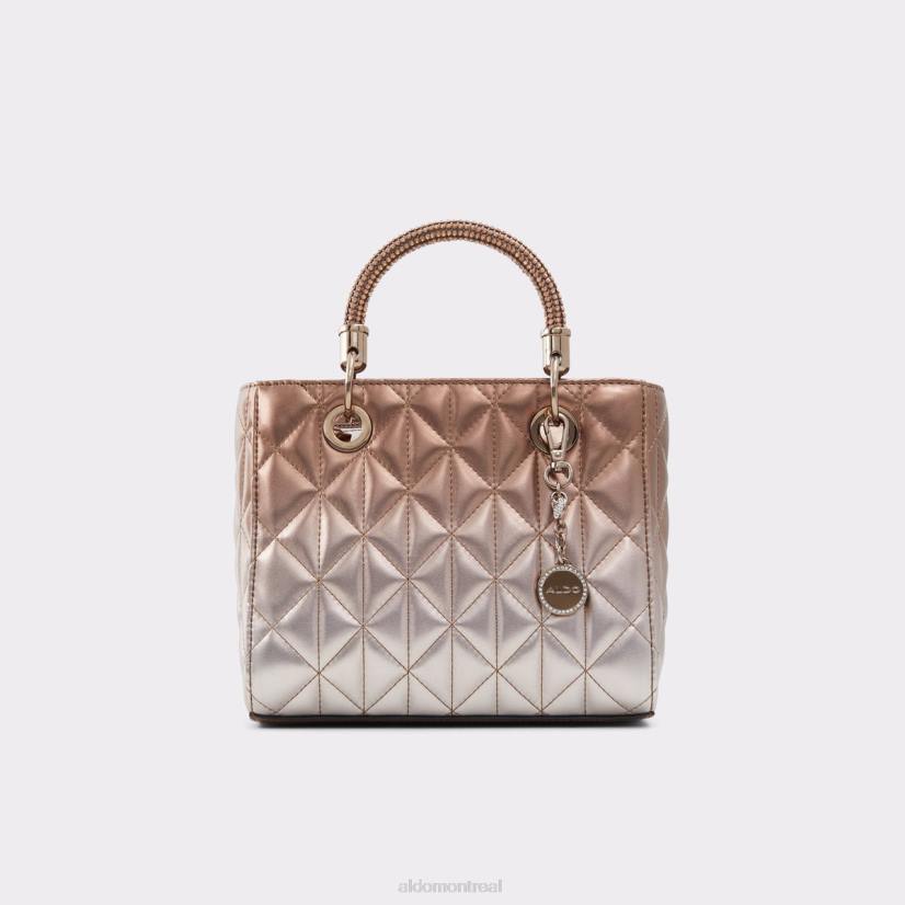 Aldo footwear VD8R7594 Aldo marquise de la mode