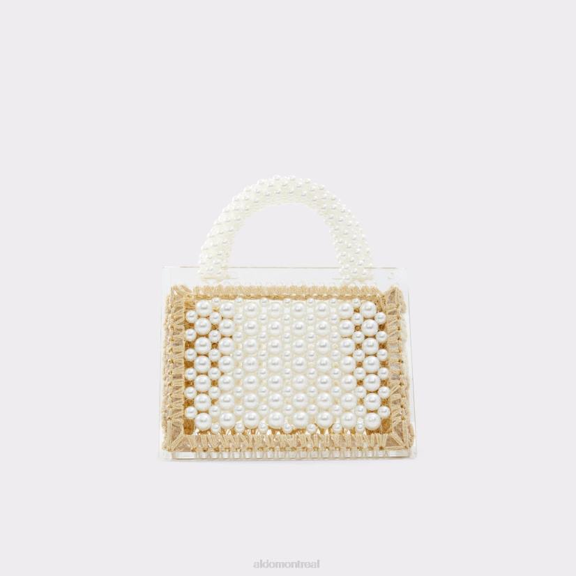 Aldo footwear VD8R7604 Aldo mode manalia glace