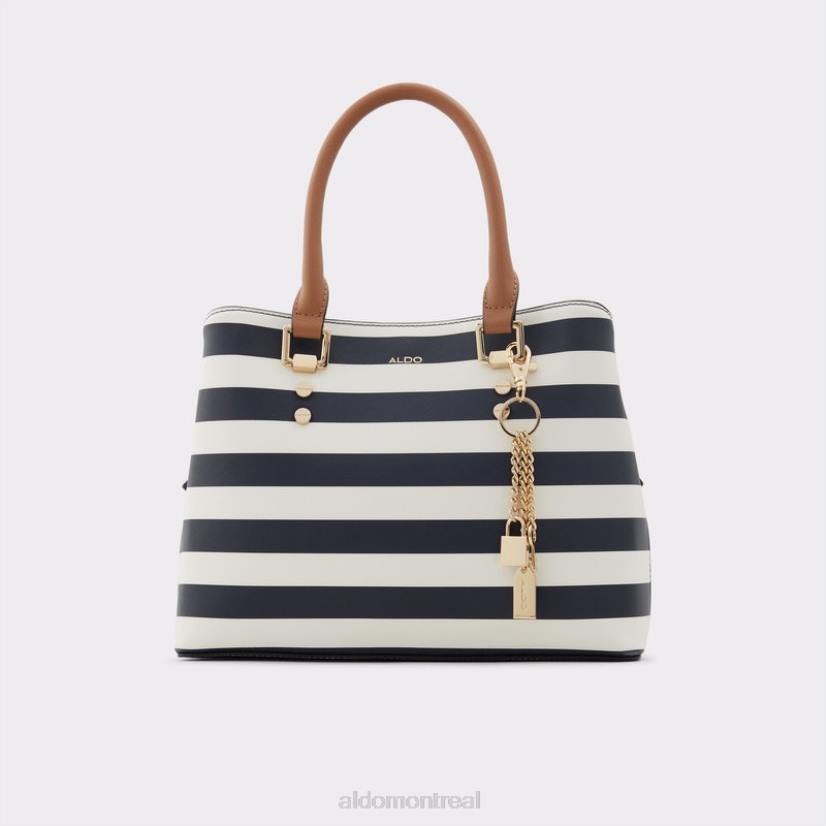 Aldo footwear VD8R849 Aldo legoirii marine multi mode