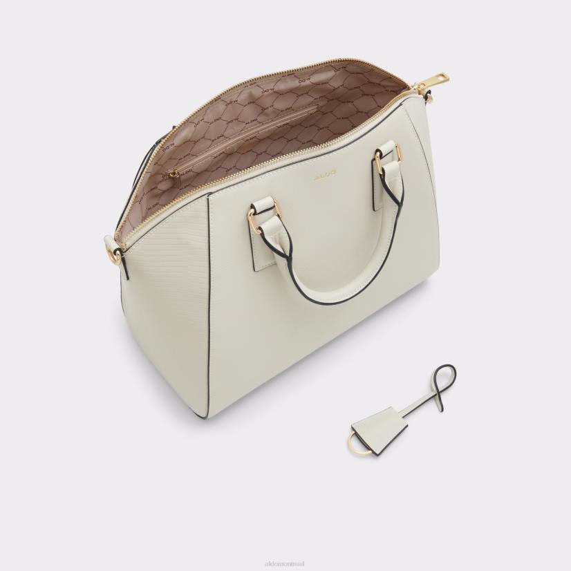 Aldo footwear VD8R9919 Aldo os nouveauté halaberiell sac cartable mode