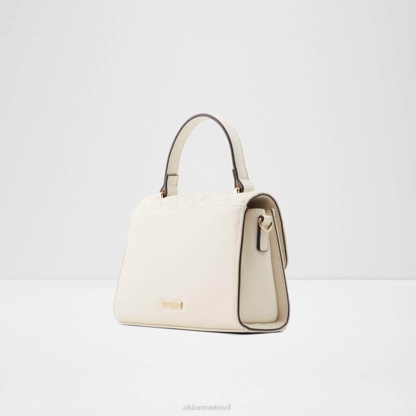 Aldo footwear sale VD8R10015 Aldo os épuisé kibara sac à poignée supérieure mode