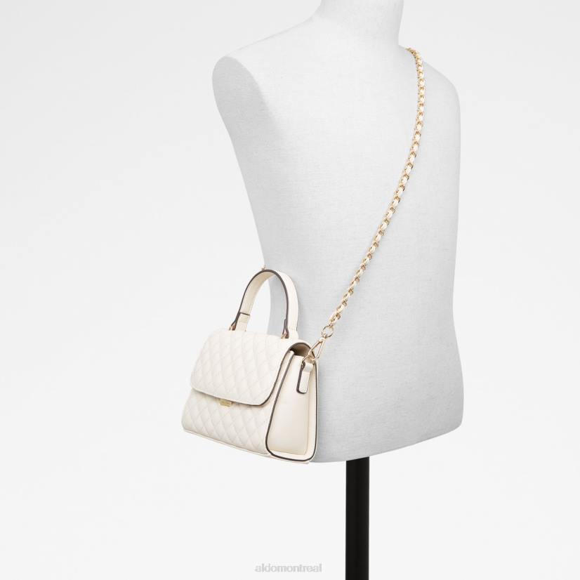 Aldo footwear sale VD8R10015 Aldo os épuisé kibara sac à poignée supérieure mode