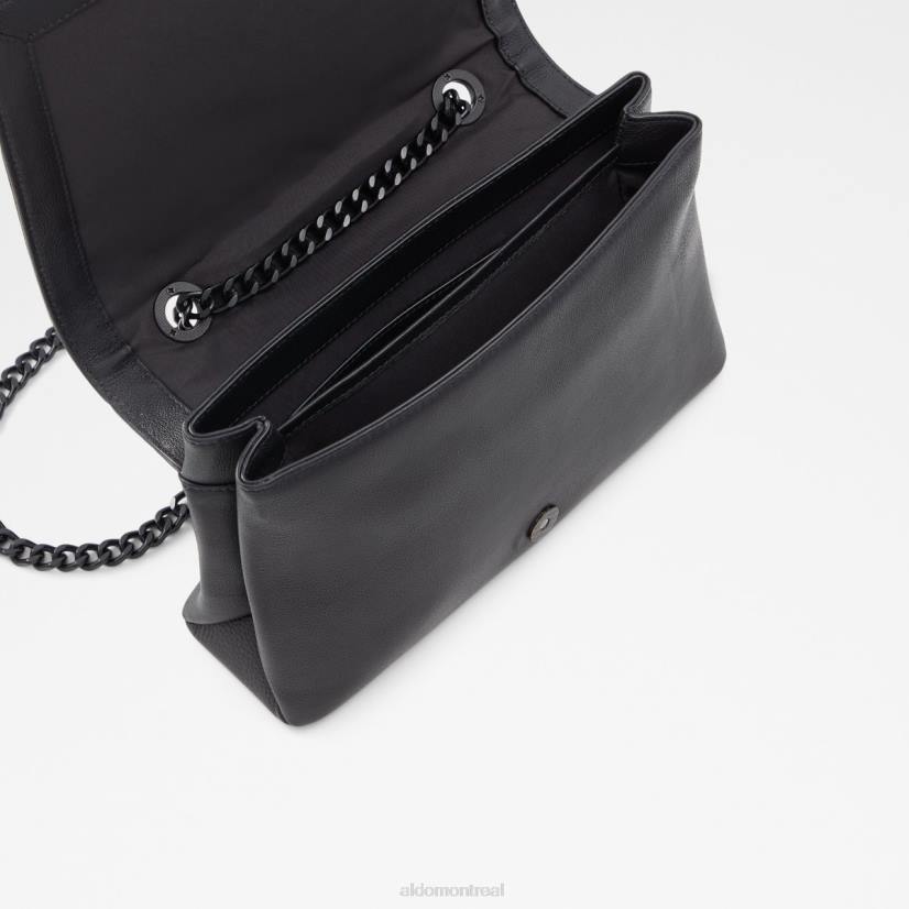 Aldo footwear sale VD8R10020 Aldo sac à bandoulière fashion marsia noir