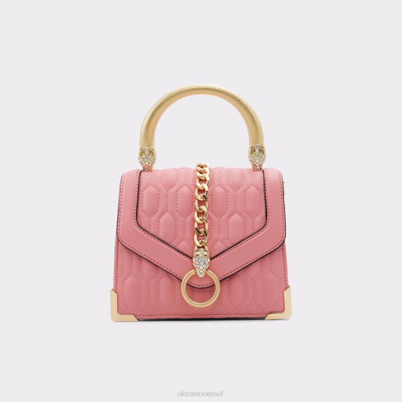 Aldo footwear sale VD8R10035 Aldo sac à poignée supérieure fashion easwen orange clair