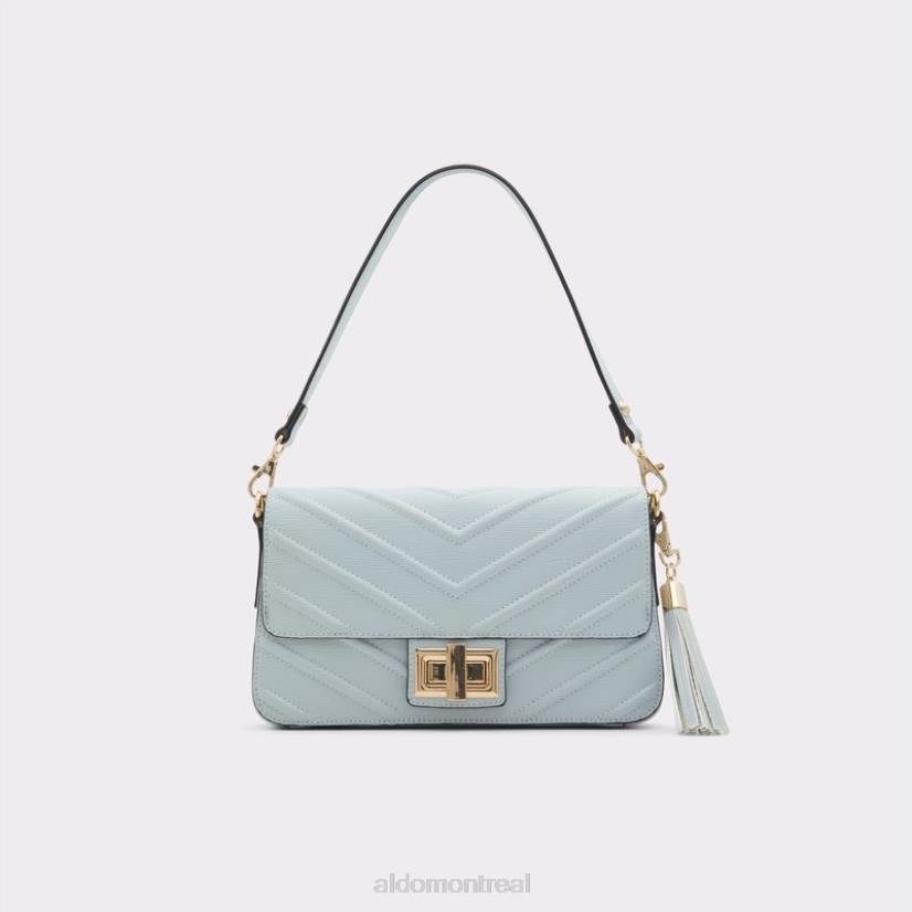 Aldo footwear sale VD8R1005 Aldo kaoma bleu clair à la mode