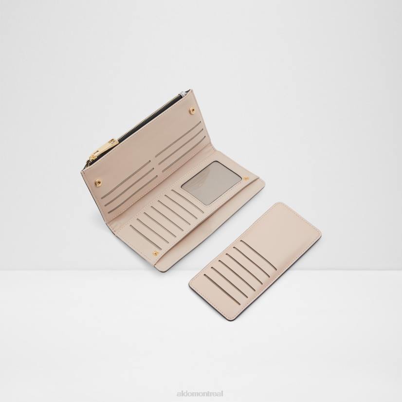 Aldo footwear sale VD8R10070 Aldo portefeuille fashion blanc multi wylabrinna