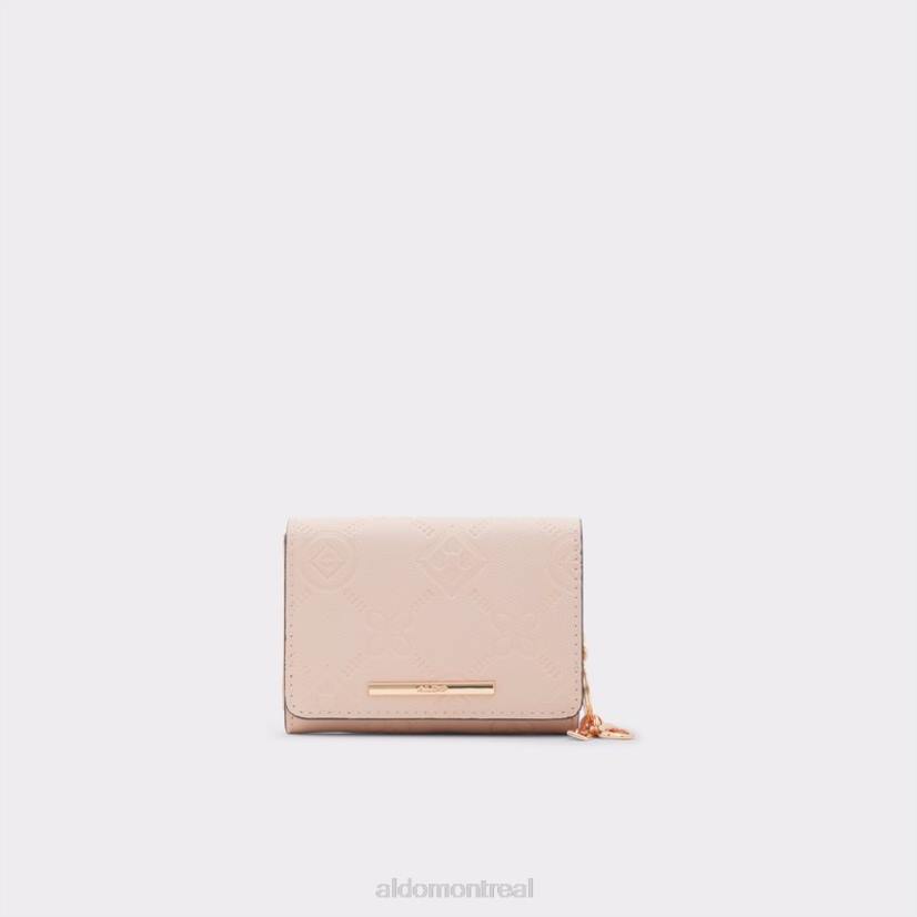 Aldo footwear sale VD8R1015 Aldo pochette iconique mode rose clair