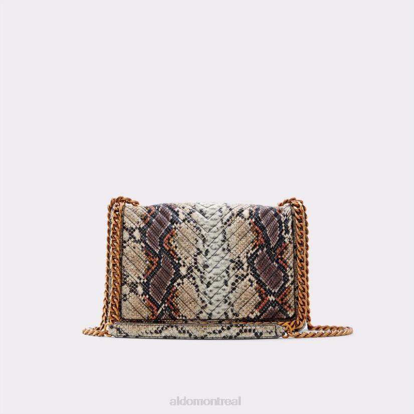 Aldo footwear sale VD8R1030 Aldo marron multi mode greenwald