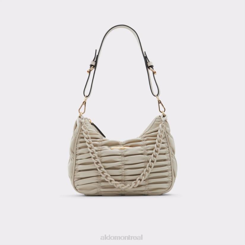 Aldo footwear sale VD8R1040 Aldo Acera os de mode