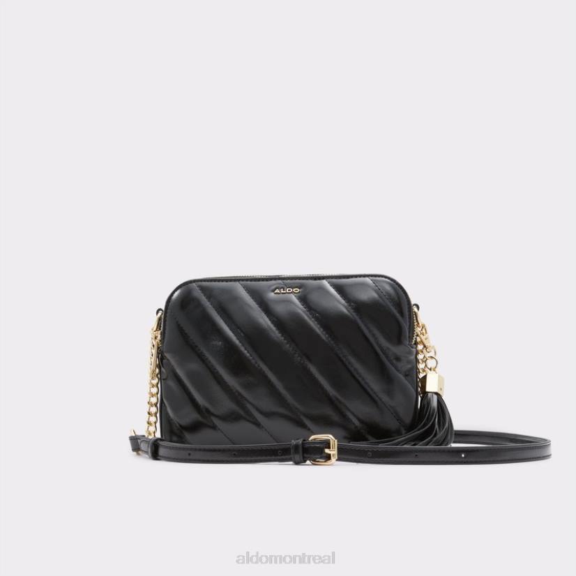 Aldo footwear sale VD8R1075 Aldo onilalin mode noir