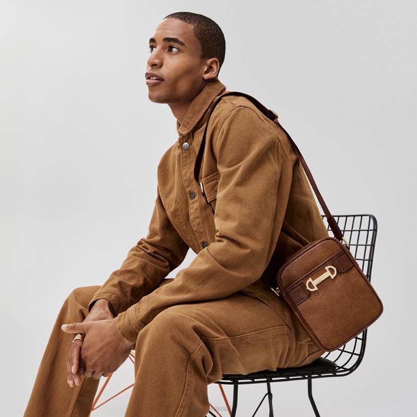 Aldo footwear sale VD8R11195 Aldo cognac etude sac bandoulière mode