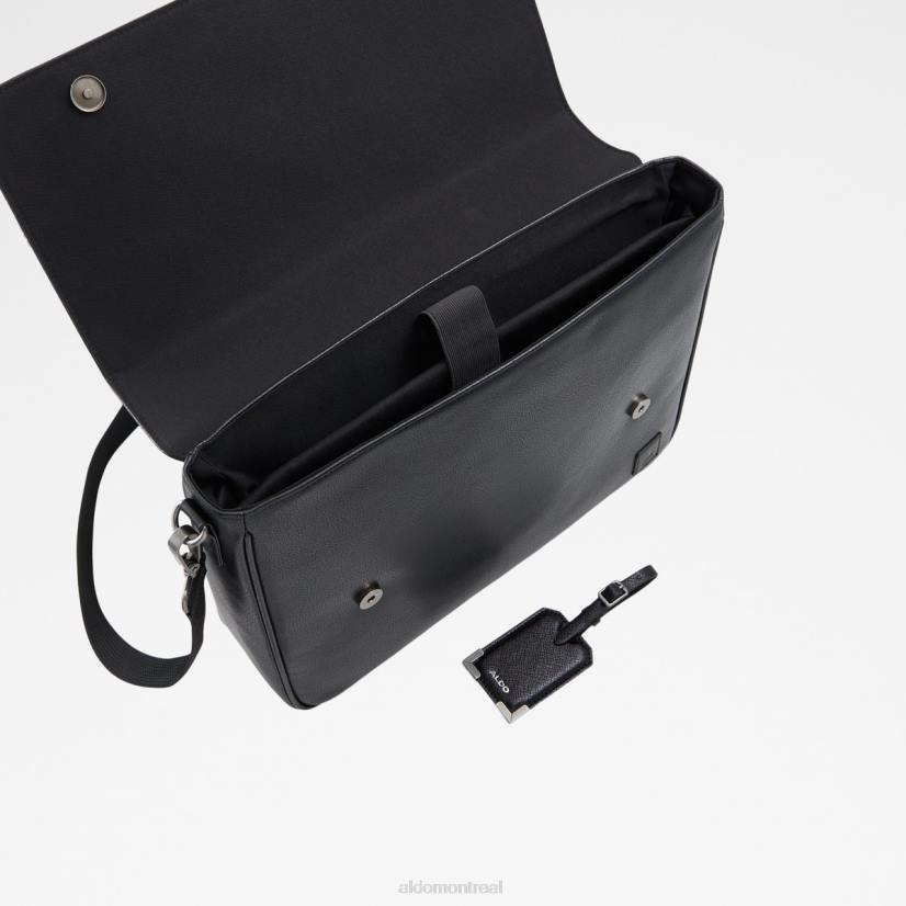 Aldo footwear sale VD8R11220 Aldo bemini sac messager noir mode