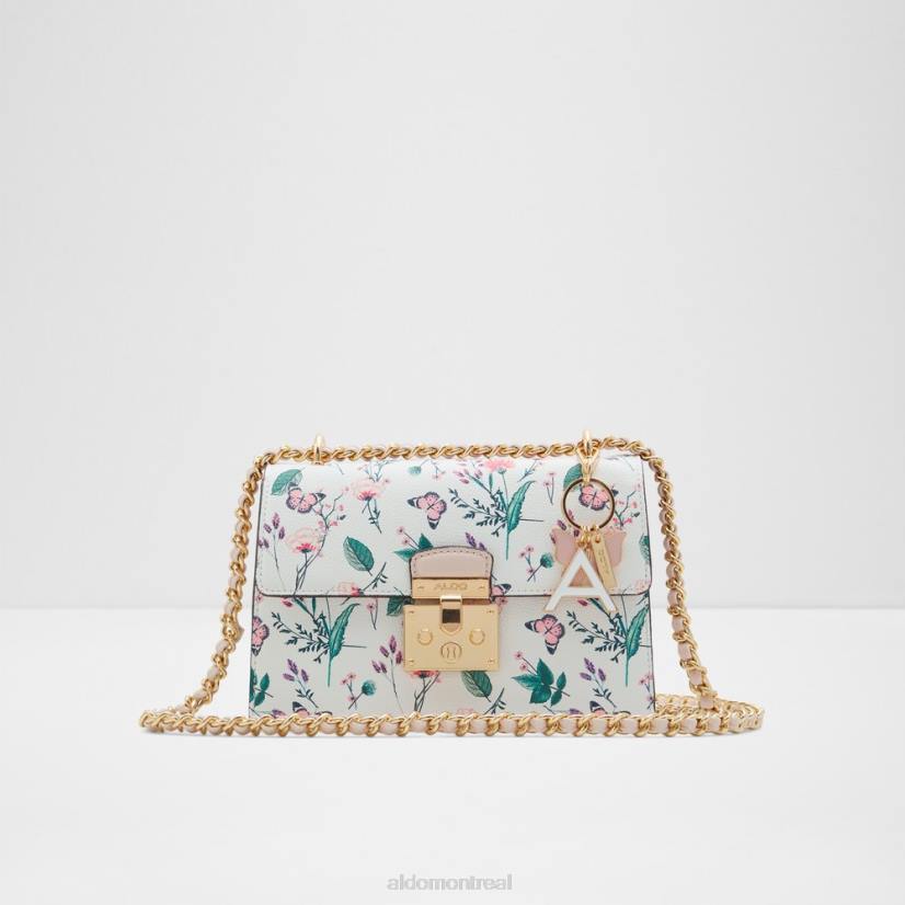 Aldo footwear sale VD8R11475 Aldo priairi rose mode