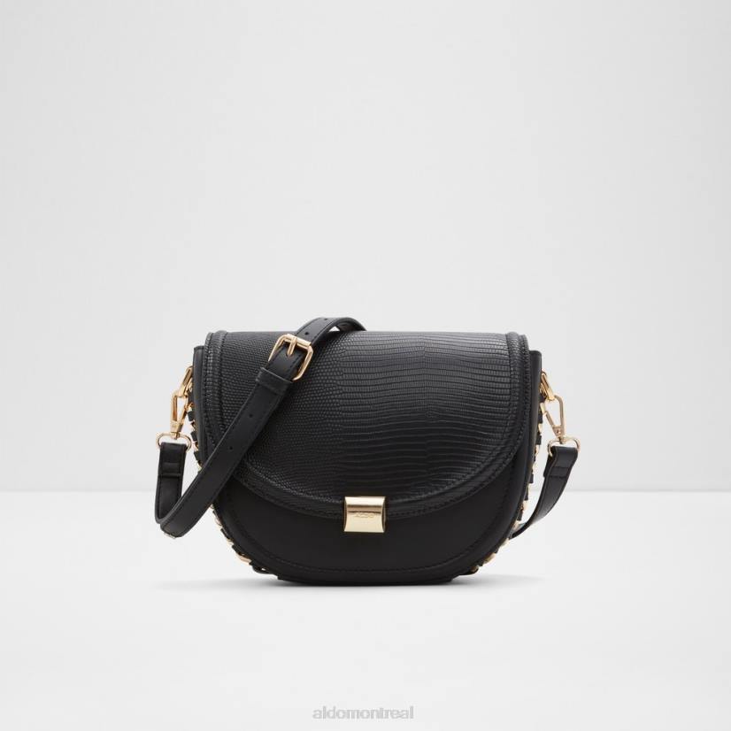 Aldo footwear sale VD8R11485 Aldo mode wiaveth