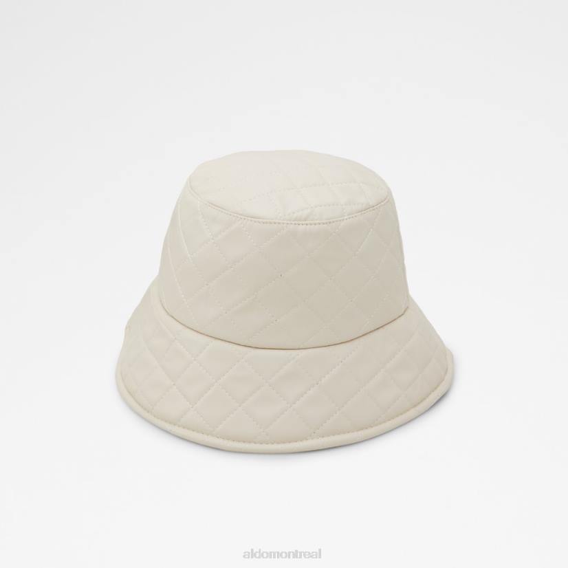 Aldo footwear sale VD8R11520 Aldo mode bromo