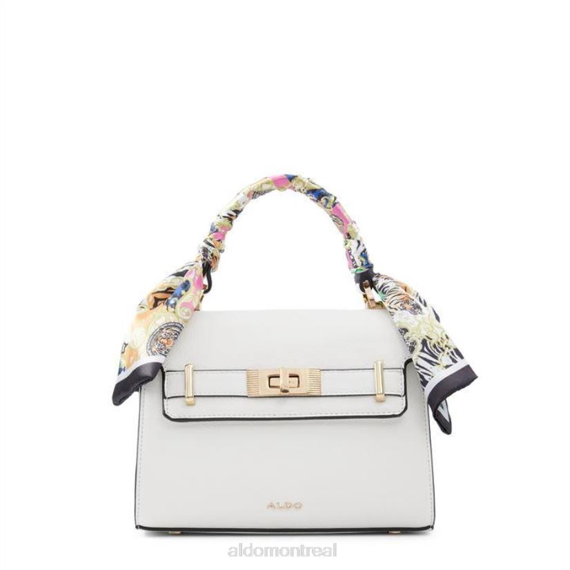 Aldo footwear sale VD8R11755 Aldo mode devana ld10 blanc lthr 965