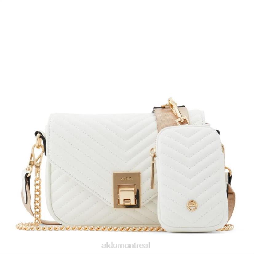 Aldo footwear sale VD8R11765 Aldo unila sac à main mode blanc