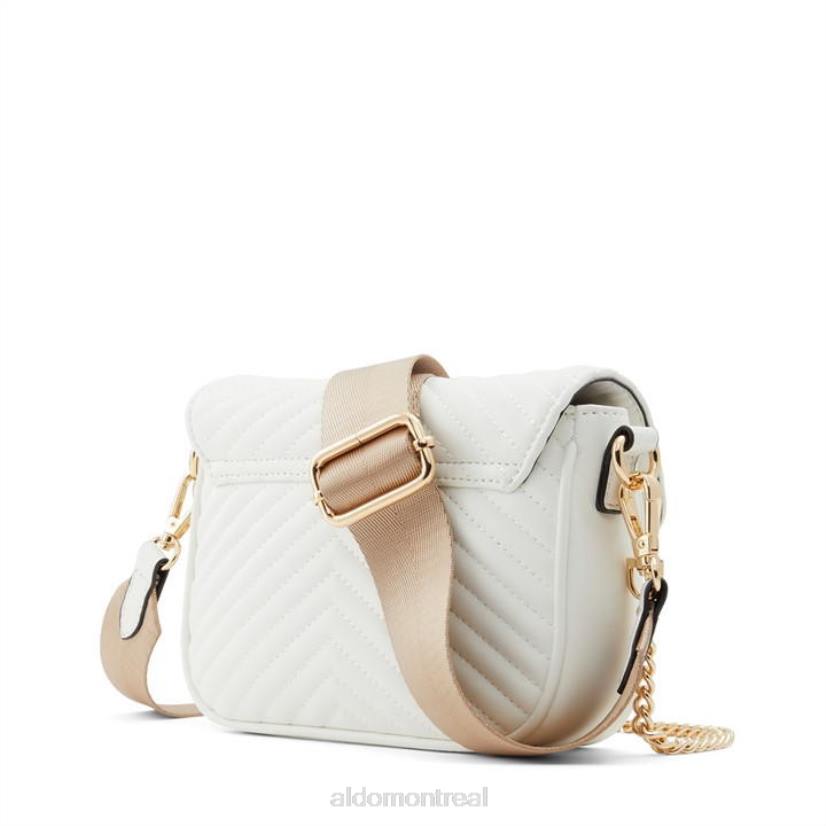 Aldo footwear sale VD8R11765 Aldo unila sac à main mode blanc