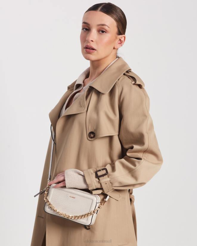 Aldo footwear sale VD8R11860 Aldo lunia 270 sac mode os