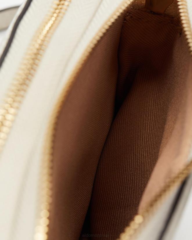 Aldo footwear sale VD8R11860 Aldo lunia 270 sac mode os