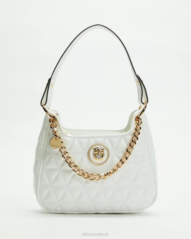 Aldo footwear sale VD8R11885 Aldo mode Léomas