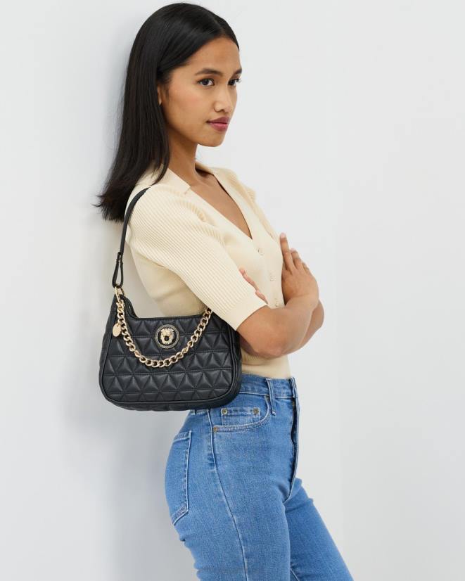 Aldo footwear sale VD8R11950 Aldo Léomas de la mode noire