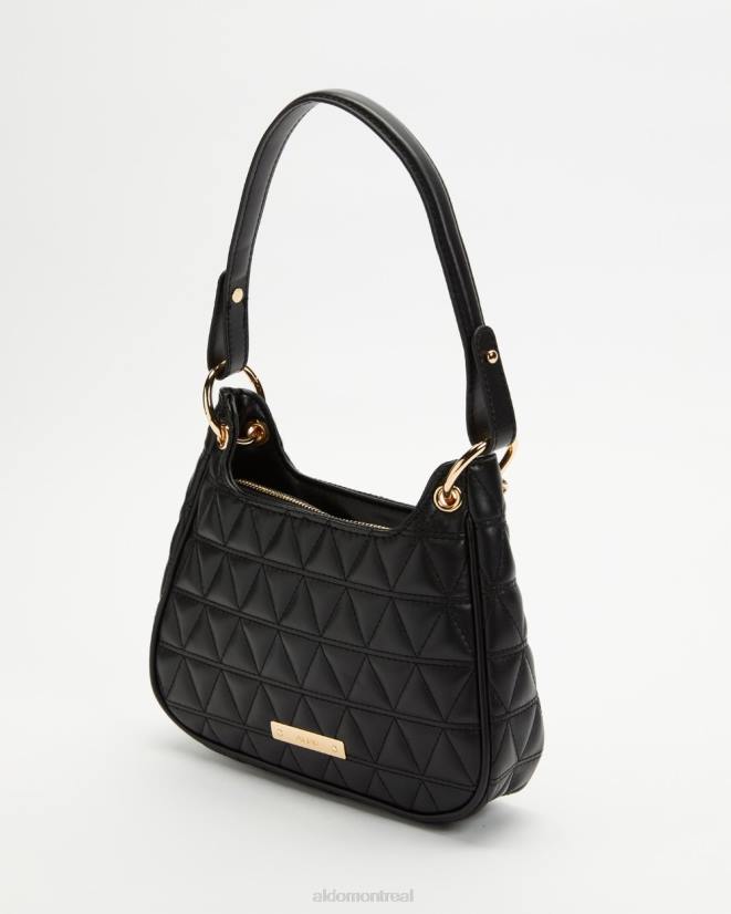 Aldo footwear sale VD8R11950 Aldo Léomas de la mode noire