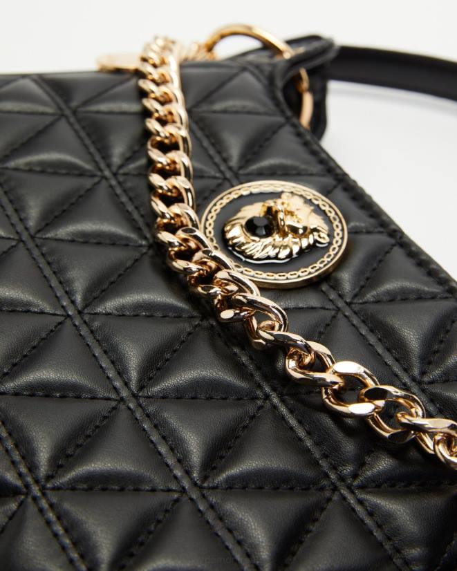 Aldo footwear sale VD8R11950 Aldo Léomas de la mode noire