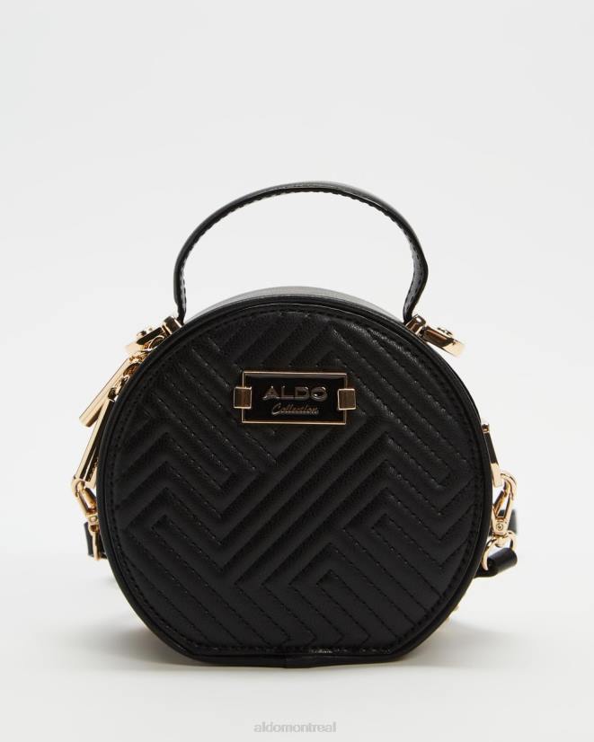 Aldo footwear sale VD8R11990 Aldo rylle mode noir