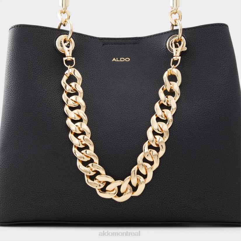 Aldo footwear sale VD8R1450 Aldo sévaniel d'or de mode