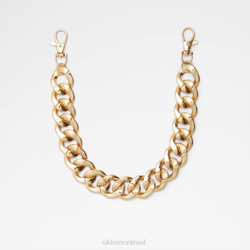 Aldo footwear sale VD8R1450 Aldo sévaniel d\'or de mode