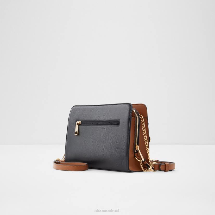 Aldo footwear sale VD8R3730 Aldo margarethe sac bandoulière mode noir