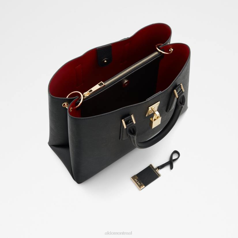 Aldo footwear sale VD8R3735 Aldo sac cabas noir fashion Areawiell