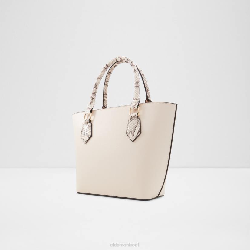 Aldo footwear sale VD8R3760 Aldo sac fourre-tout Perimma rose à la mode