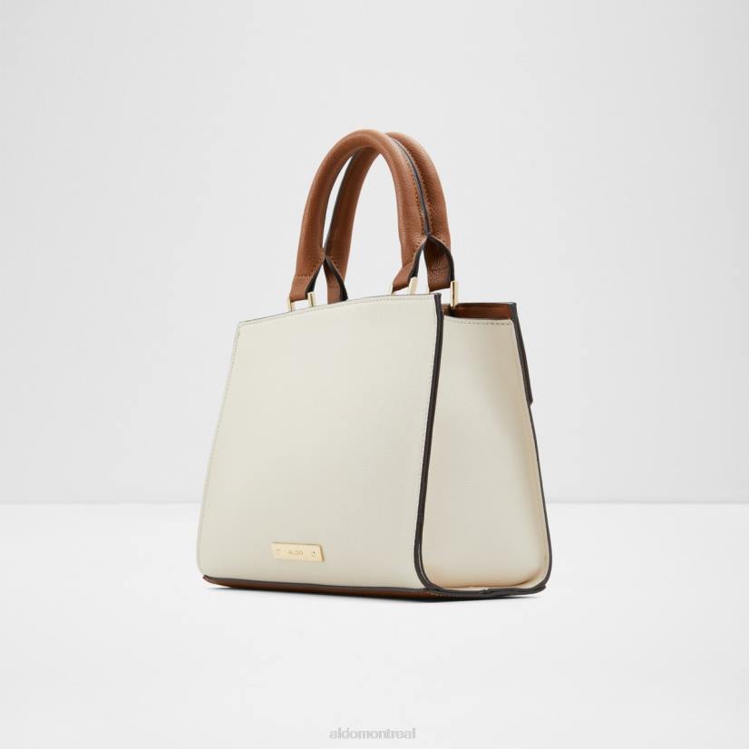 Aldo footwear sale VD8R3765 Aldo sac cartable os oziroe mode