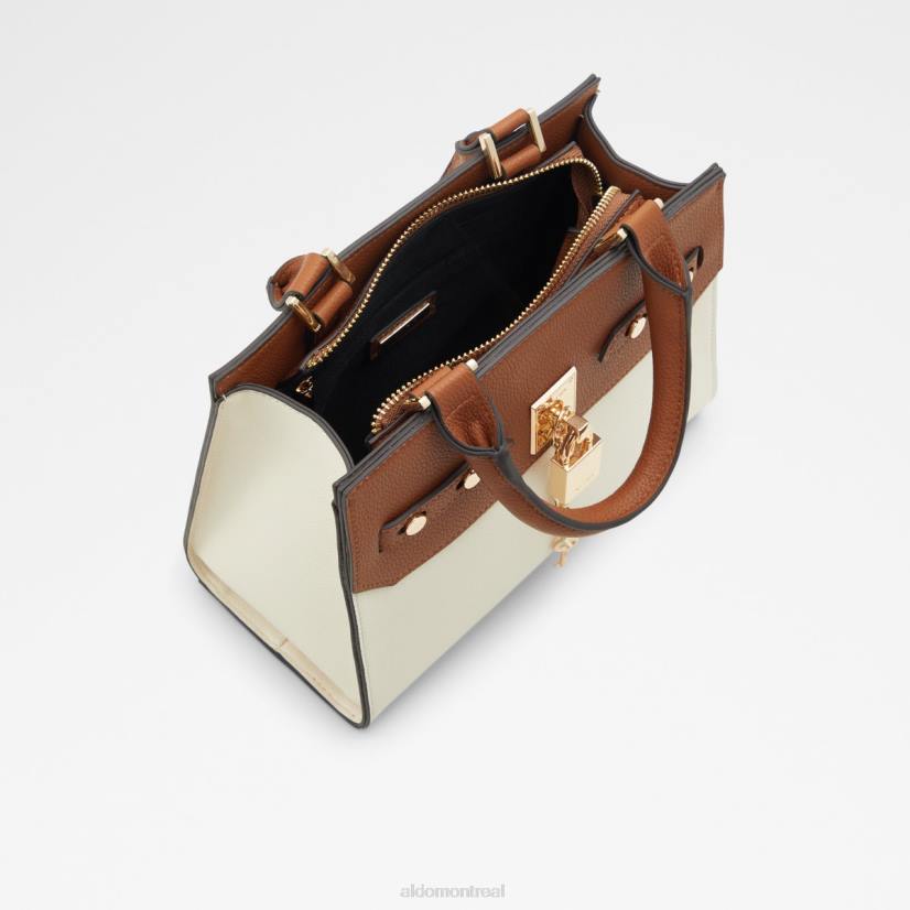 Aldo footwear sale VD8R3765 Aldo sac cartable os oziroe mode