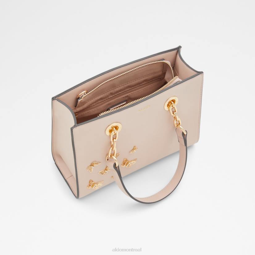 Aldo footwear sale VD8R3770 Aldo sac fourre-tout pitari rose à la mode