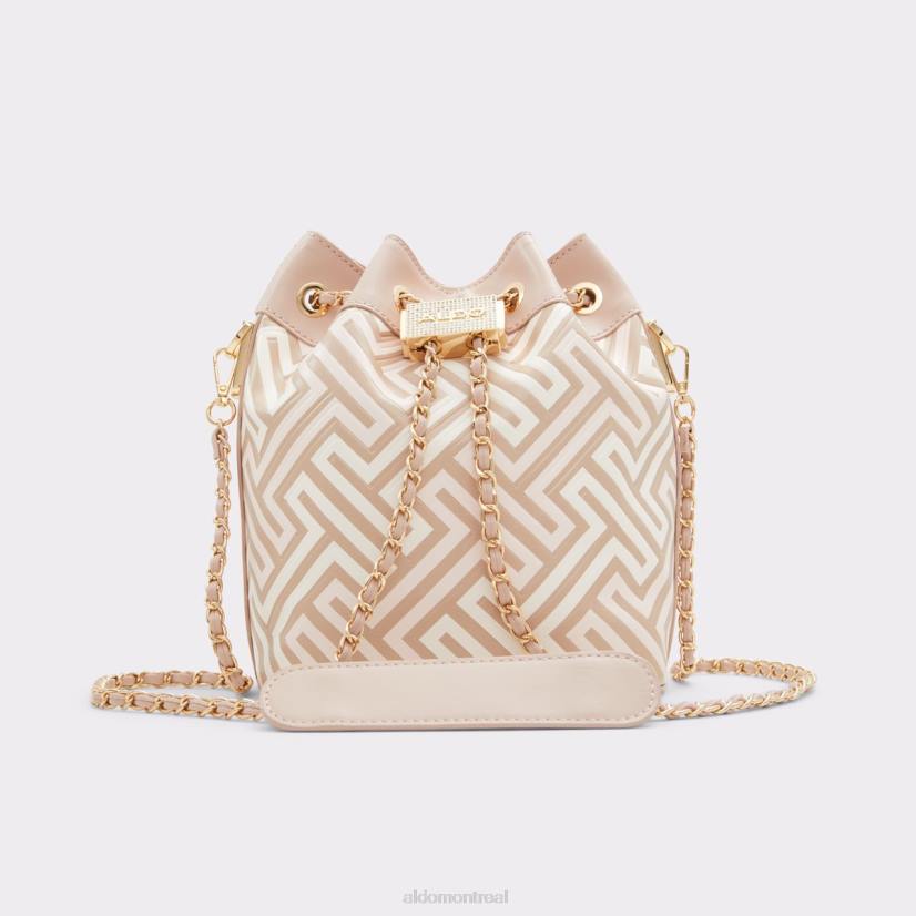 Aldo footwear sale VD8R3775 Aldo mode rose débordement nouveauté hyndburn