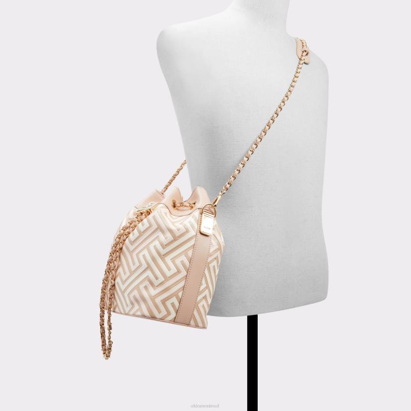 Aldo footwear sale VD8R3775 Aldo mode rose débordement nouveauté hyndburn