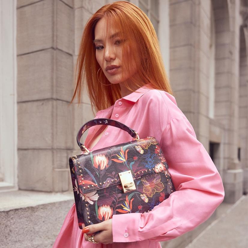 Aldo footwear sale VD8R3790 Aldo Mode nouveauté paradisx sac à poignée supérieure noir