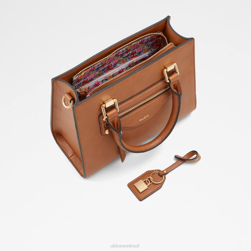 Aldo footwear sale VD8R3795 Aldo sac fourre-tout laerin fashion marron