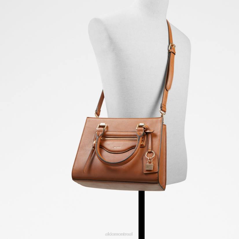 Aldo footwear sale VD8R3795 Aldo sac fourre-tout laerin fashion marron