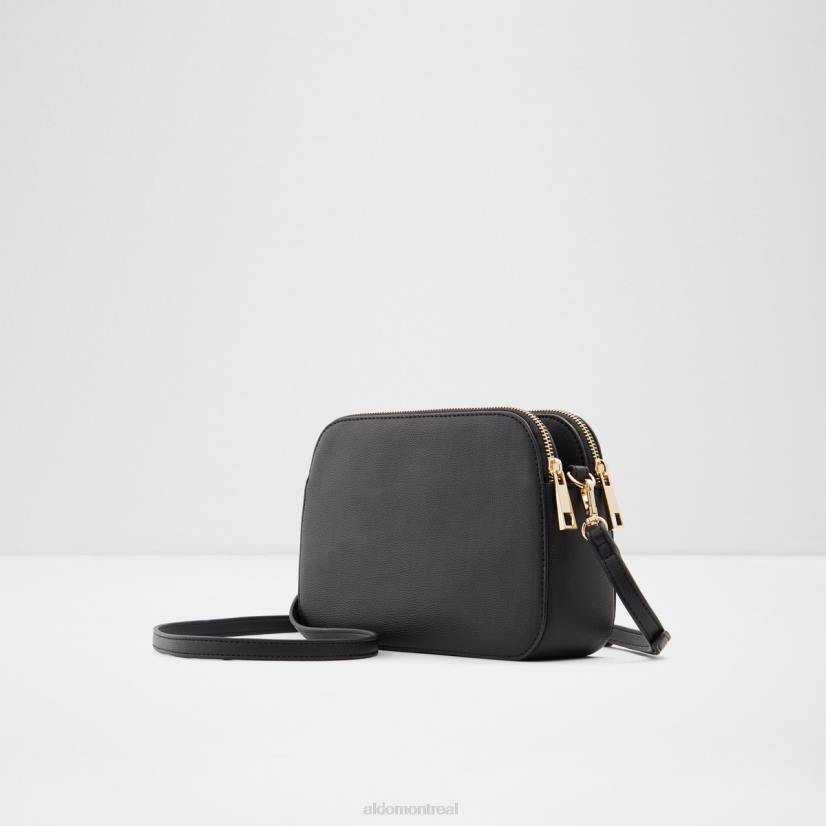 Aldo footwear sale VD8R3805 Aldo sac à bandoulière agrelin noir fashion